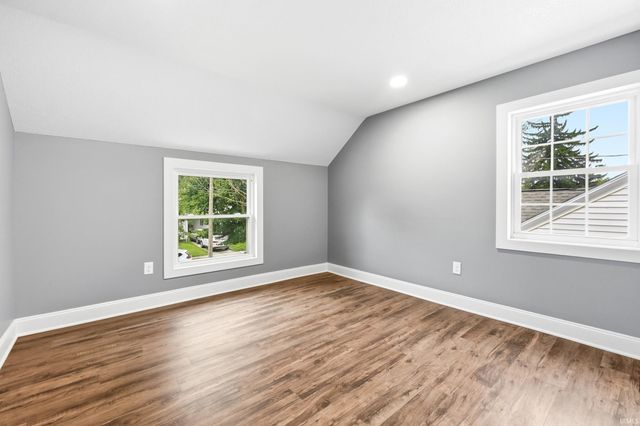 3531 Winter Street, Fort Wayne, IN 46806