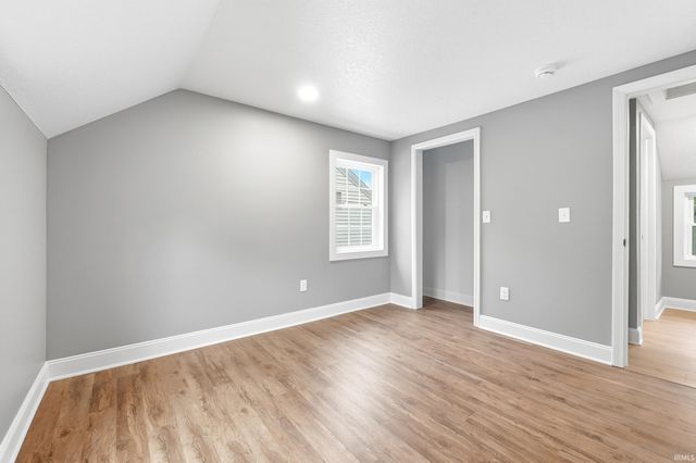 3531 Winter Street, Fort Wayne, IN 46806