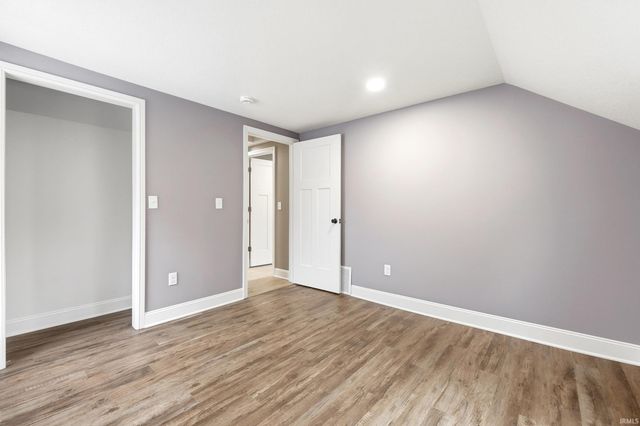 3531 Winter Street, Fort Wayne, IN 46806
