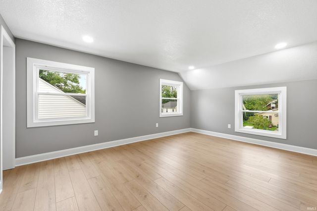 3531 Winter Street, Fort Wayne, IN 46806