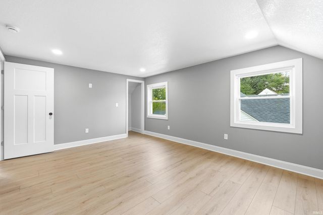 3531 Winter Street, Fort Wayne, IN 46806