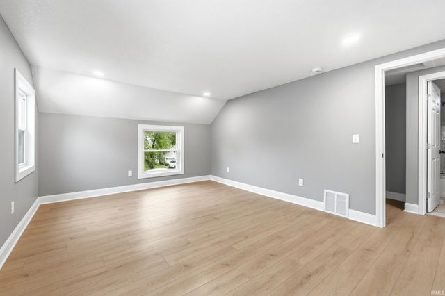 3531 Winter Street, Fort Wayne, IN 46806