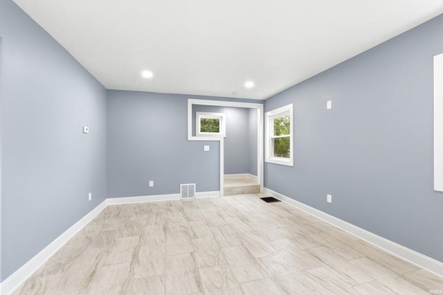 3531 Winter Street, Fort Wayne, IN 46806