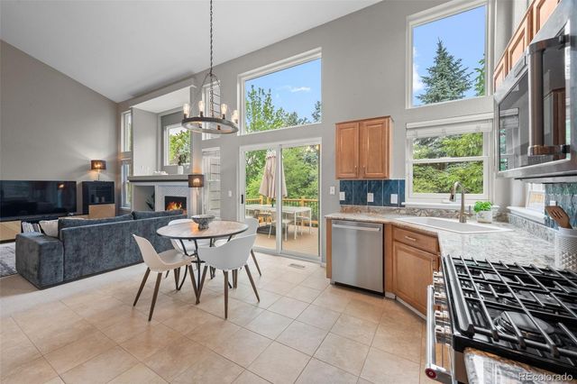 9868 Sylvestor Road, Highlands Ranch, CO 80129