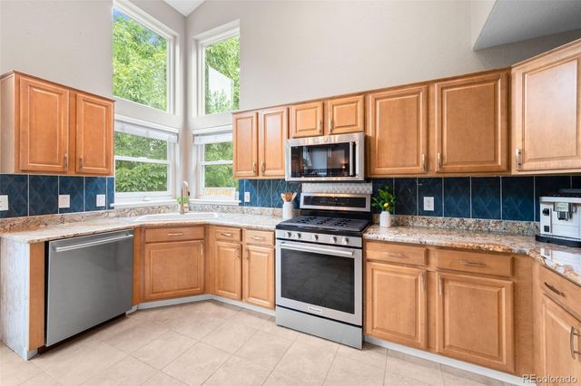 9868 Sylvestor Road, Highlands Ranch, CO 80129