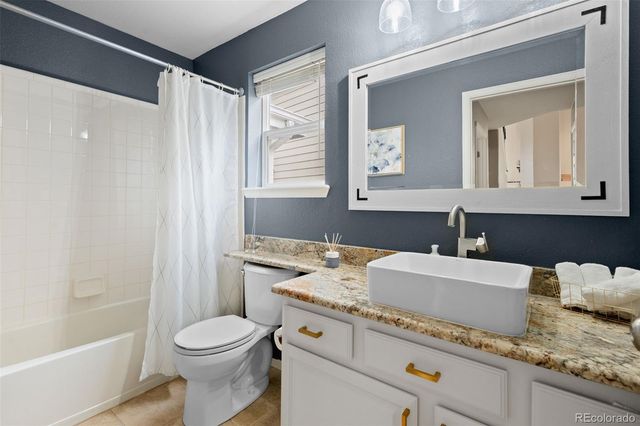9868 Sylvestor Road, Highlands Ranch, CO 80129