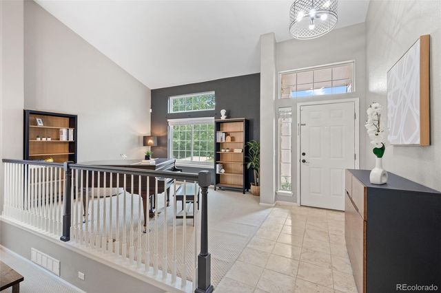 9868 Sylvestor Road, Highlands Ranch, CO 80129