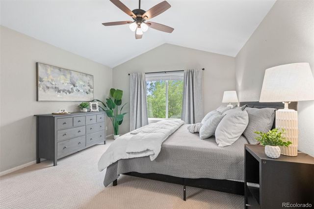 9868 Sylvestor Road, Highlands Ranch, CO 80129