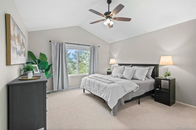 9868 Sylvestor Road, Highlands Ranch, CO 80129