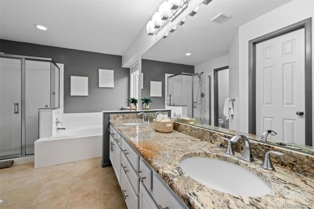 9868 Sylvestor Road, Highlands Ranch, CO 80129