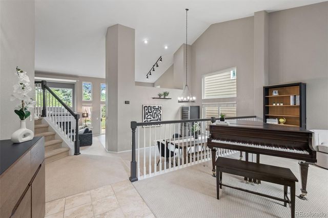 9868 Sylvestor Road, Highlands Ranch, CO 80129