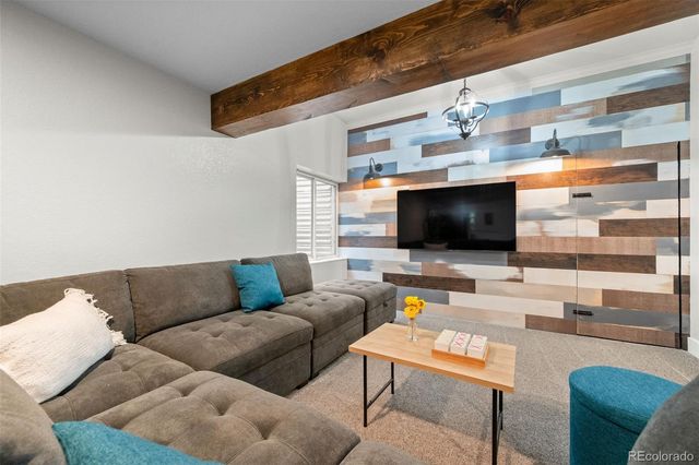 9868 Sylvestor Road, Highlands Ranch, CO 80129