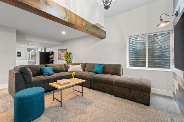 9868 Sylvestor Road, Highlands Ranch, CO 80129