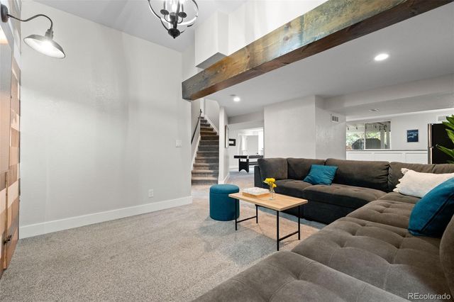 9868 Sylvestor Road, Highlands Ranch, CO 80129