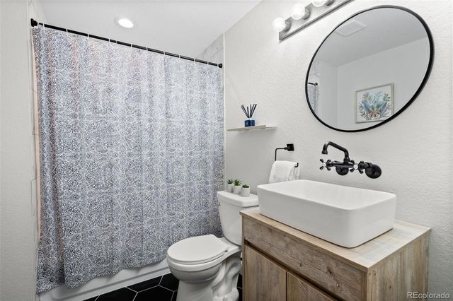 9868 Sylvestor Road, Highlands Ranch, CO 80129