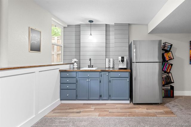 9868 Sylvestor Road, Highlands Ranch, CO 80129