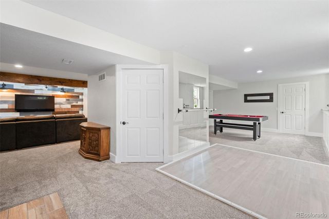 9868 Sylvestor Road, Highlands Ranch, CO 80129