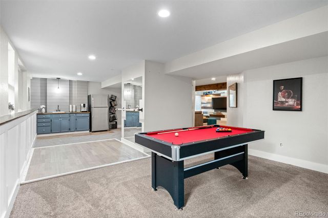 9868 Sylvestor Road, Highlands Ranch, CO 80129