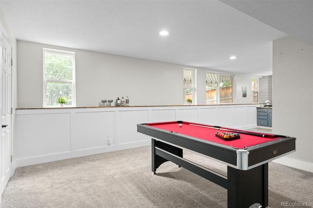9868 Sylvestor Road, Highlands Ranch, CO 80129