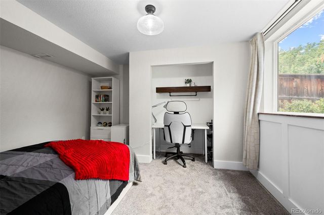 9868 Sylvestor Road, Highlands Ranch, CO 80129