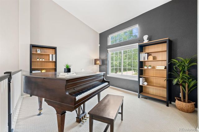 9868 Sylvestor Road, Highlands Ranch, CO 80129