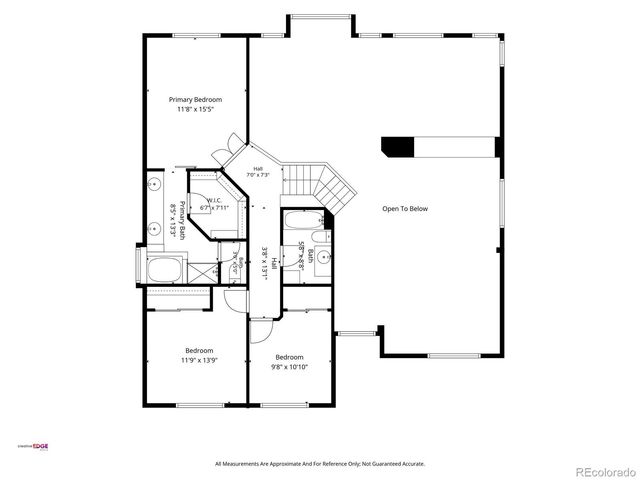 9868 Sylvestor Road, Highlands Ranch, CO 80129