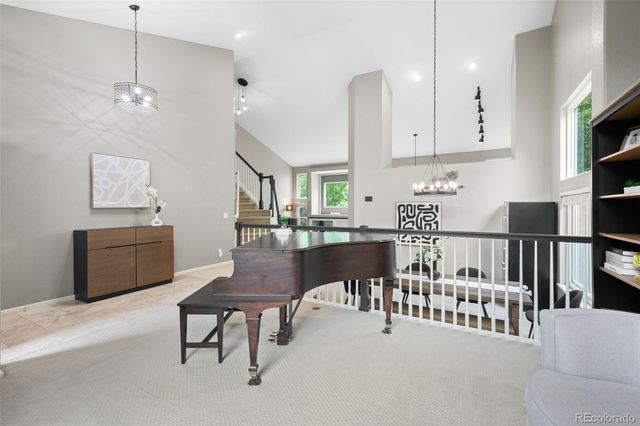 9868 Sylvestor Road, Highlands Ranch, CO 80129