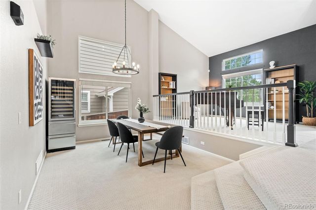 9868 Sylvestor Road, Highlands Ranch, CO 80129