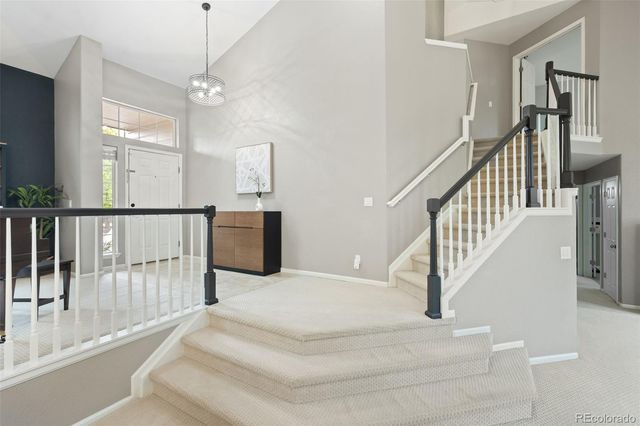 9868 Sylvestor Road, Highlands Ranch, CO 80129