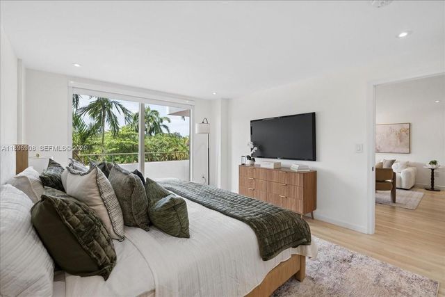155 Ocean Lane Drive 302, Key Biscayne, FL 33149