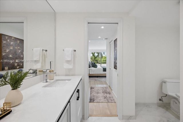 155 Ocean Lane Drive 302, Key Biscayne, FL 33149