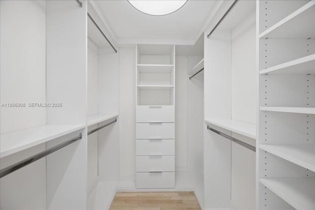 155 Ocean Lane Drive 302, Key Biscayne, FL 33149