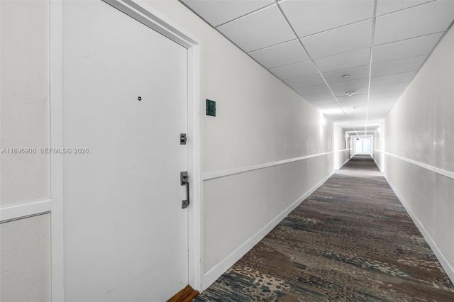 155 Ocean Lane Drive 302, Key Biscayne, FL 33149