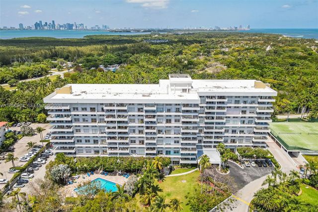155 Ocean Lane Drive 302, Key Biscayne, FL 33149
