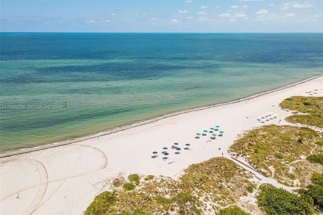 155 Ocean Lane Drive 302, Key Biscayne, FL 33149