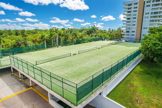 155 Ocean Lane Drive 302, Key Biscayne, FL 33149
