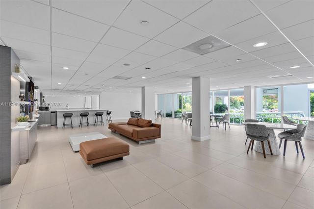 155 Ocean Lane Drive 302, Key Biscayne, FL 33149