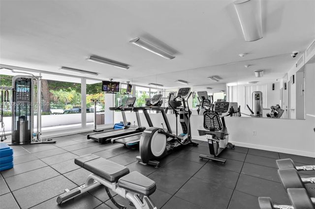 155 Ocean Lane Drive 302, Key Biscayne, FL 33149