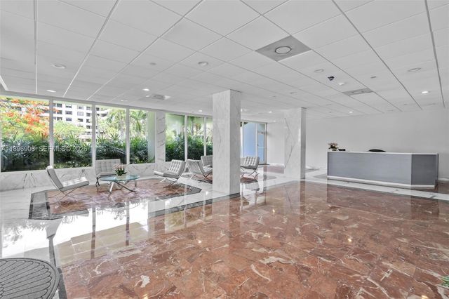 155 Ocean Lane Drive 302, Key Biscayne, FL 33149