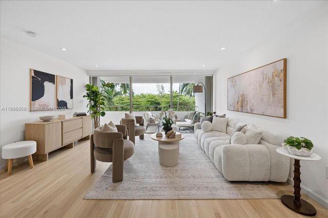 155 Ocean Lane Drive 302, Key Biscayne, FL 33149