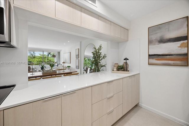 155 Ocean Lane Drive 302, Key Biscayne, FL 33149