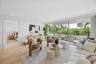 155 Ocean Lane Drive 302, Key Biscayne, FL 33149