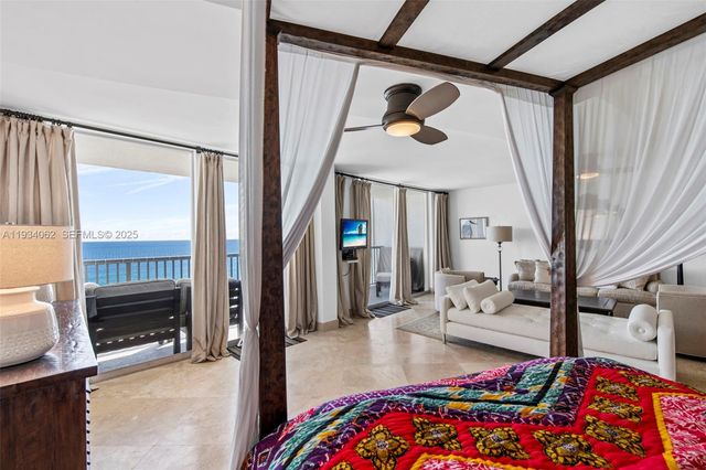 400 N Surf Rd 905, Hollywood, FL 33019