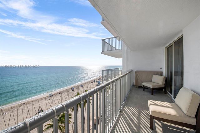 400 N Surf Rd 905, Hollywood, FL 33019