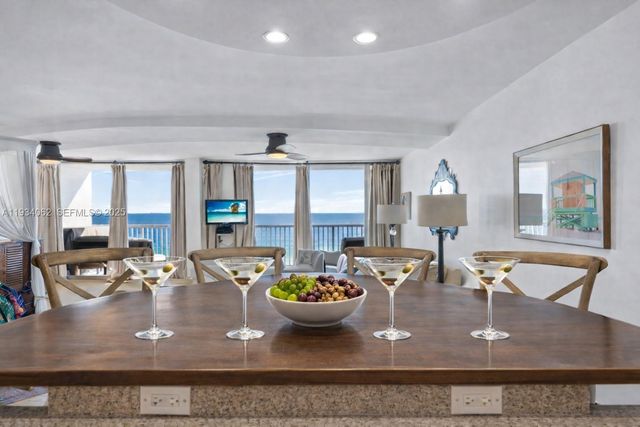 400 N Surf Rd 905, Hollywood, FL 33019