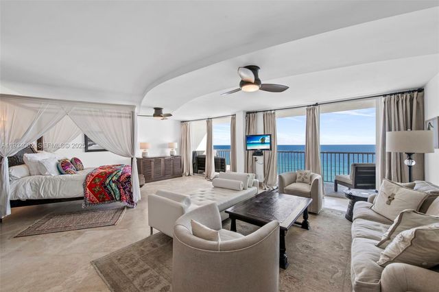 400 N Surf Rd 905, Hollywood, FL 33019