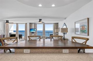 400 N Surf Rd 905, Hollywood, FL 33019