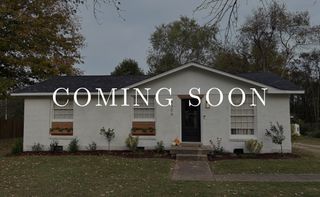 4306 Woods St, Old Hickory, TN 37138