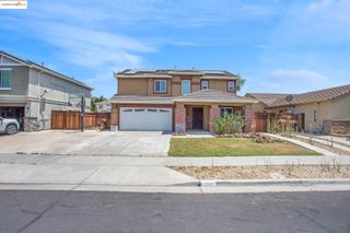 232 Brushwood Pl, Brentwood, CA 94513