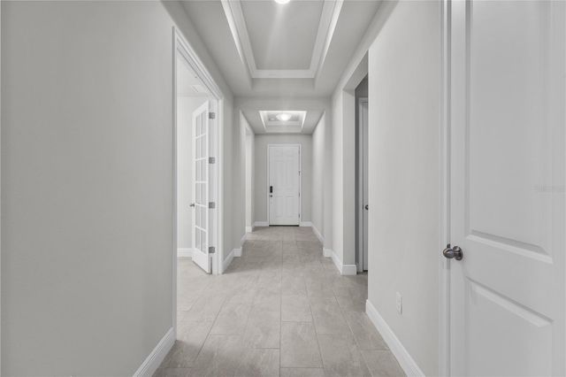 8712 BAY MEADOW DRIVE, Sarasota, FL 34238